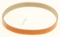 Celme Drive Belts - Cinghia 310x6 Tb2 Af220 - 81158